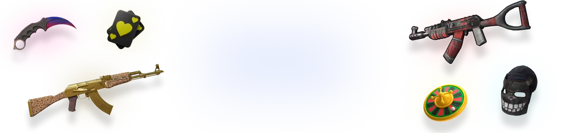 Fairness.gg hero background