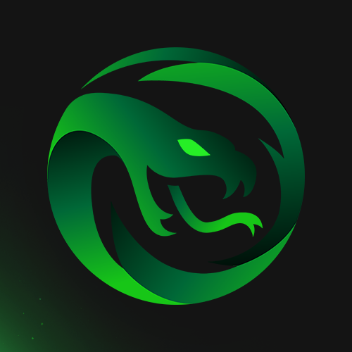 SkinSerpent Review logo