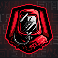 RustStake Review logo