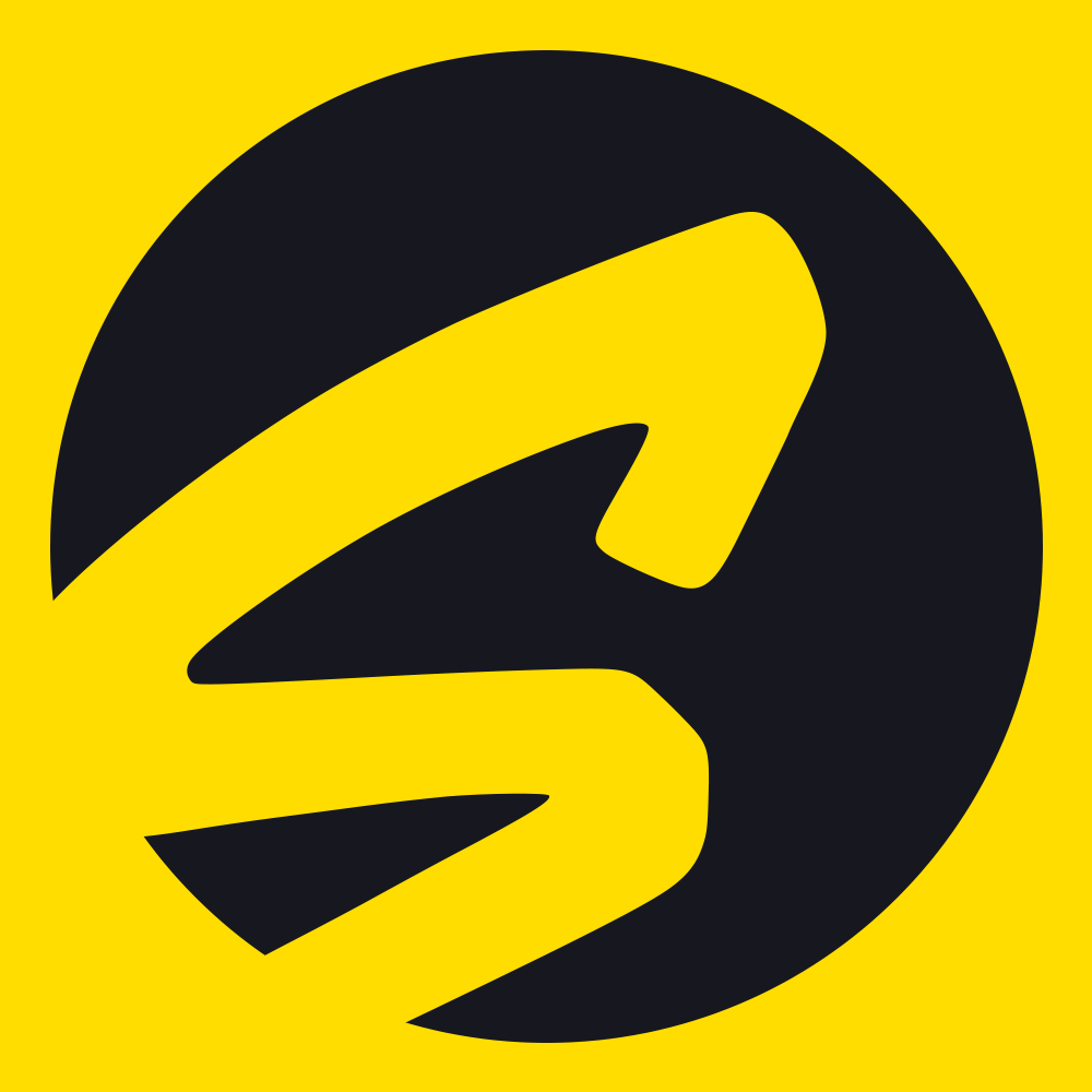 SKINFANS Review logo