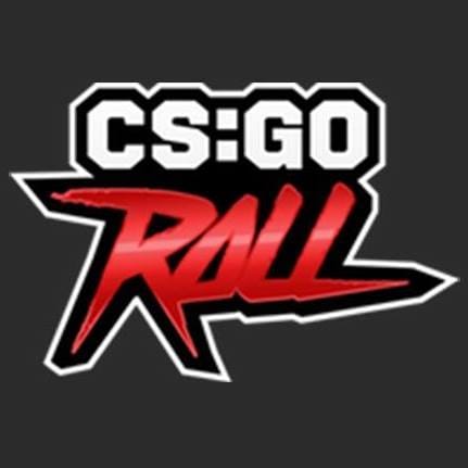 CSGORoll Review logo