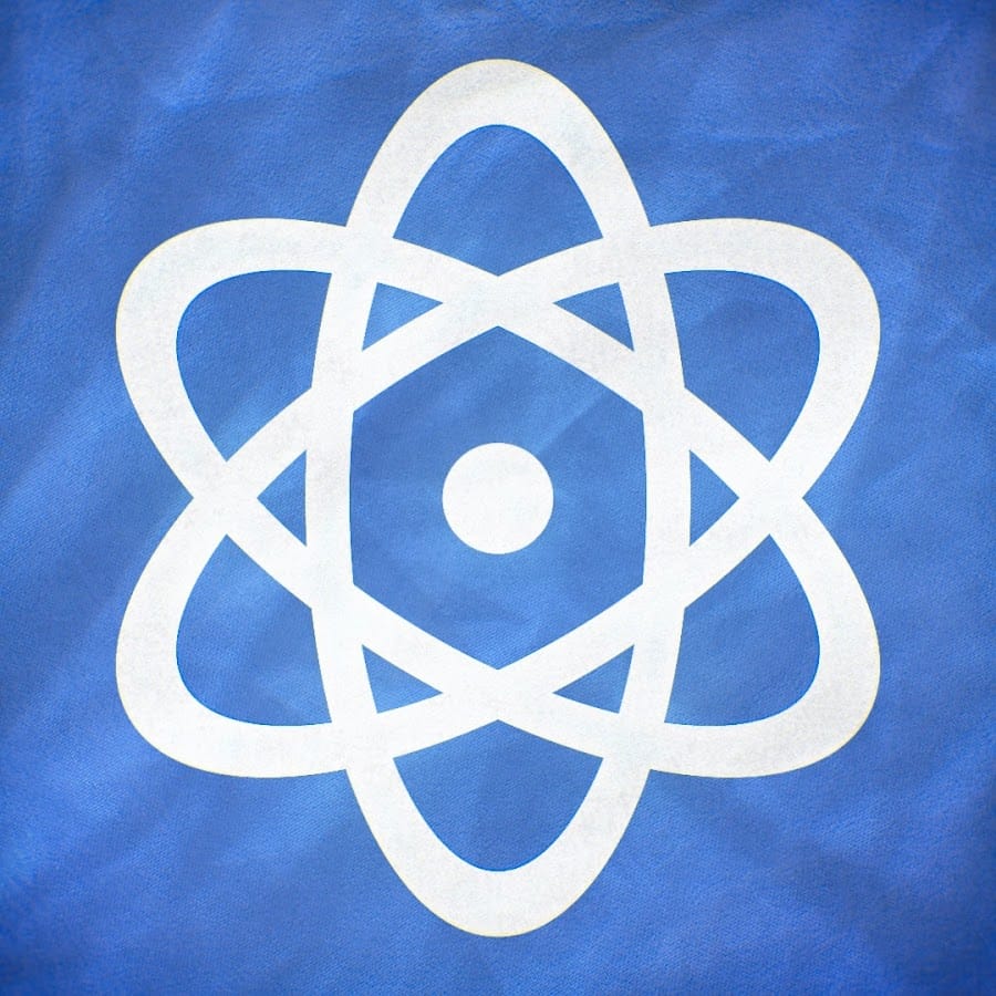 CobaltLab Review logo