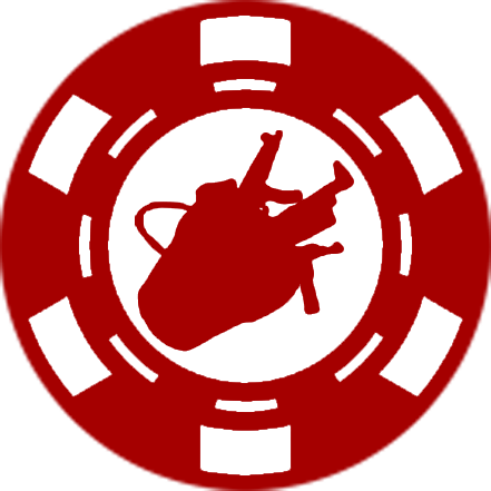 RustyPot Review logo