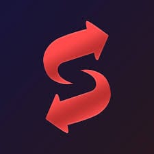 SkinSwap Review logo