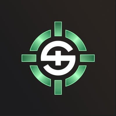 SkinRave Review logo