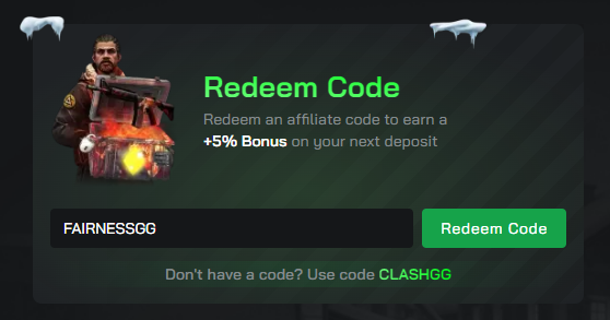 Affiliate Link