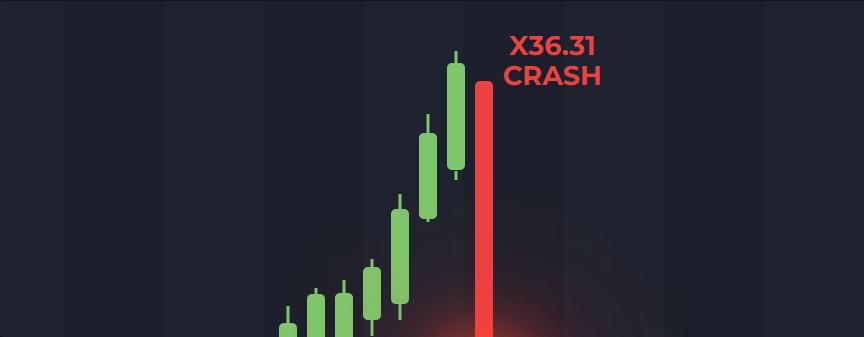 Crash
