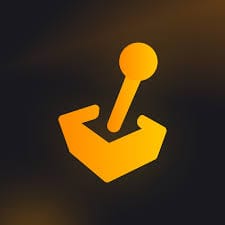 Skincade Review logo