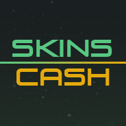 SkinsCash Review