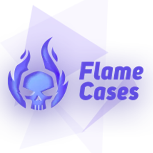 FlameCases Review