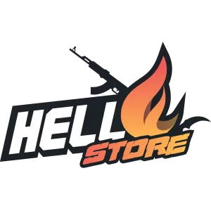 HellStore Review