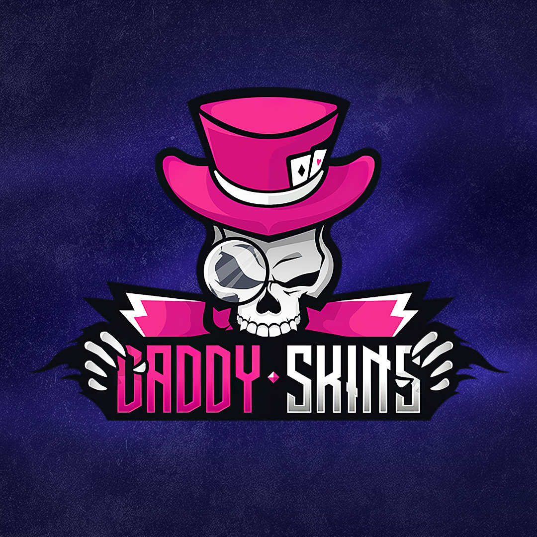 DaddySkins Review