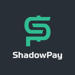 ShadowPay Review