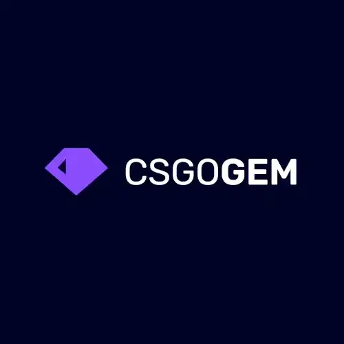CSGOGem Review