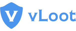 vLoot.io Review