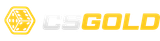 CSGold Review