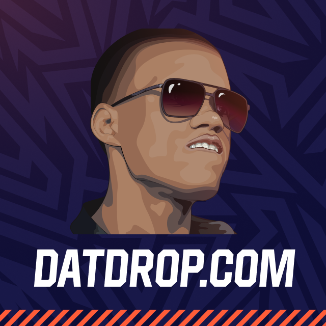 DatDrop Review