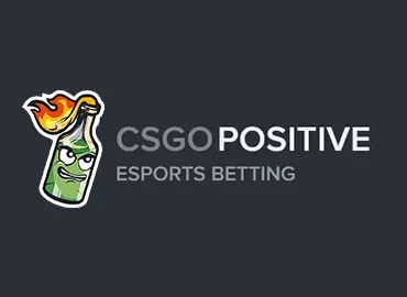 CSGOPositive Review