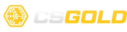 CSGold Review