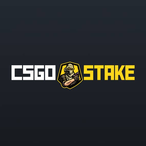 CSGOStake Review