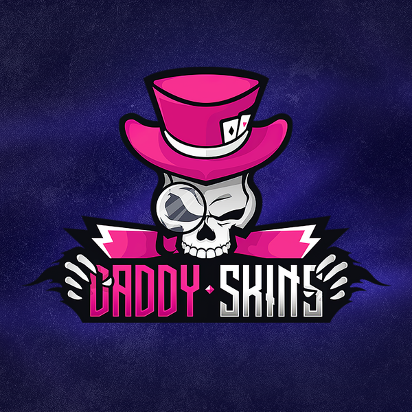 DaddySkins Review