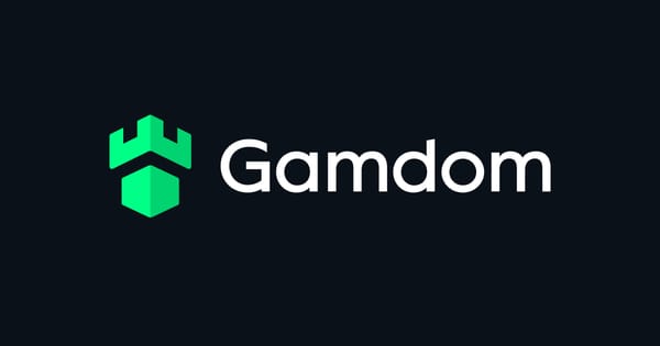 Gamdom Review