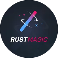 RustMagic Review