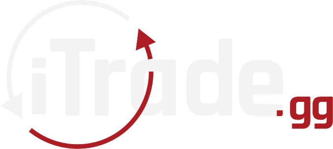 iTrade Review