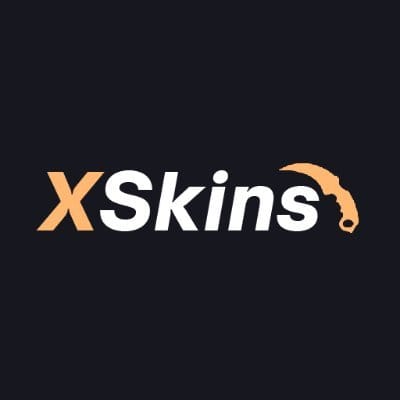 Xskins.gg Review
